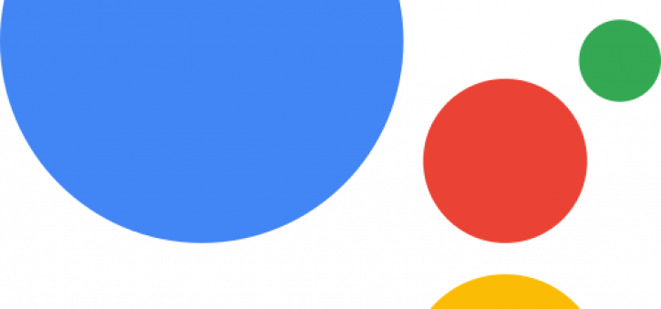 512px-Google_Assistant_logo.svg
