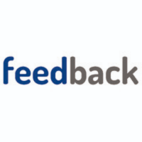 Feedback GmbH