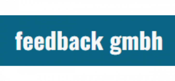 Logo_Feedback