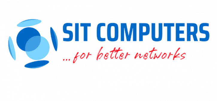 Logo_Sit (2)