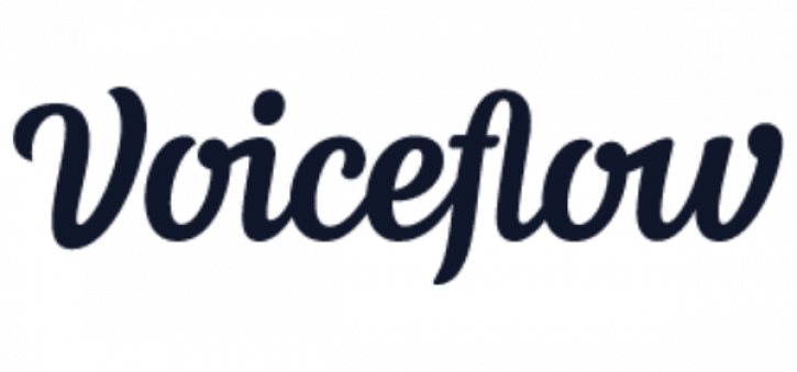 Logo_Voiceflow